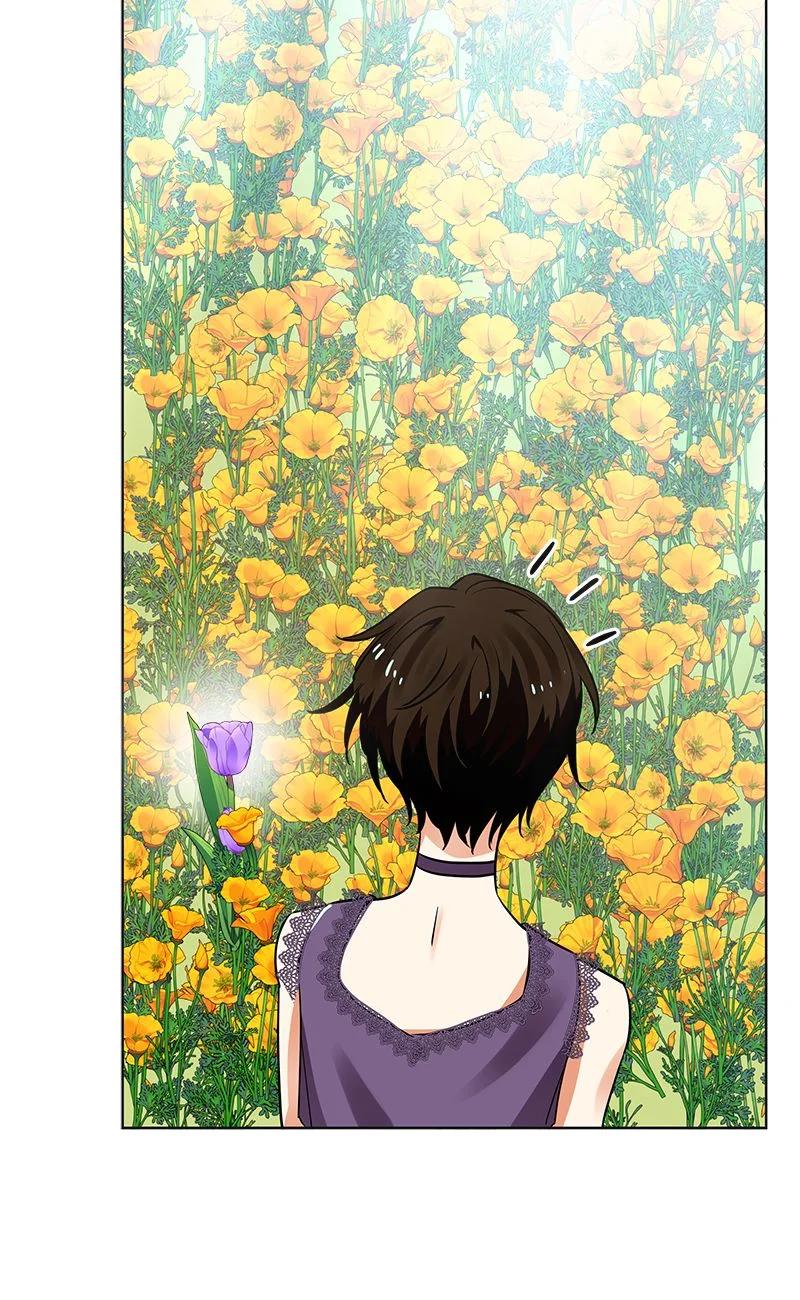 《红莲之罪转生成为女骑士》162 一百六十二话 第8页