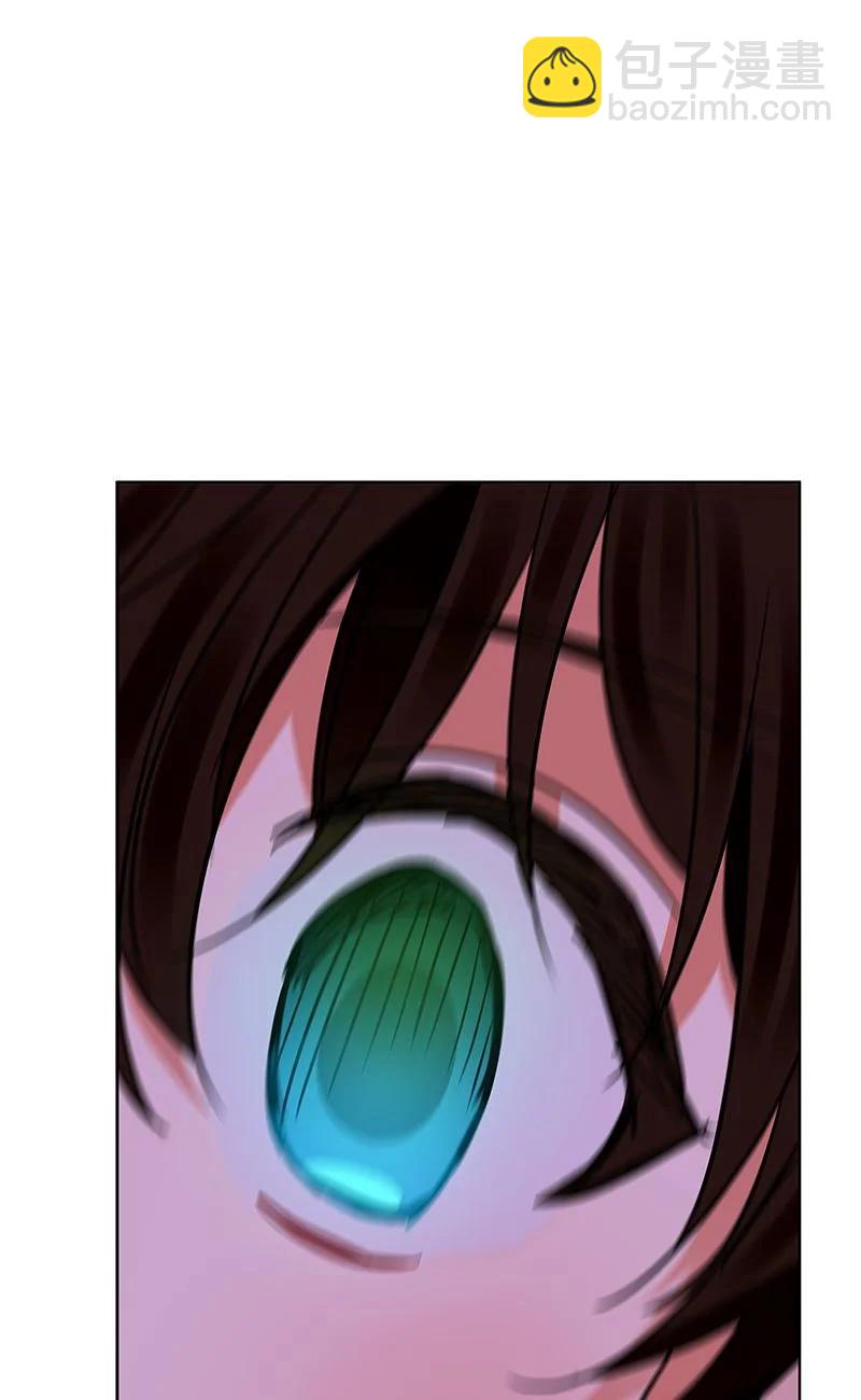 《红莲之罪转生成为女骑士》160 一百六十话 第11页