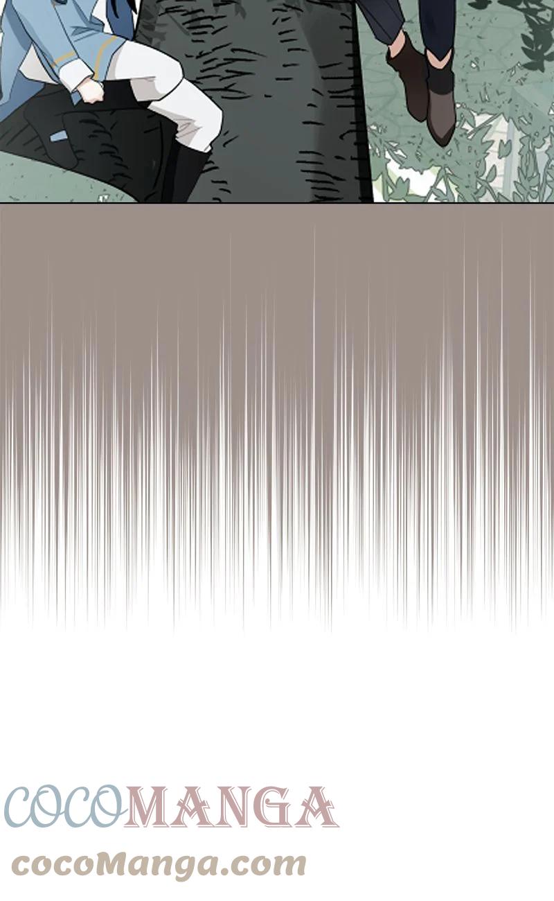 《红莲之罪转生成为女骑士》160 一百六十话 第4页