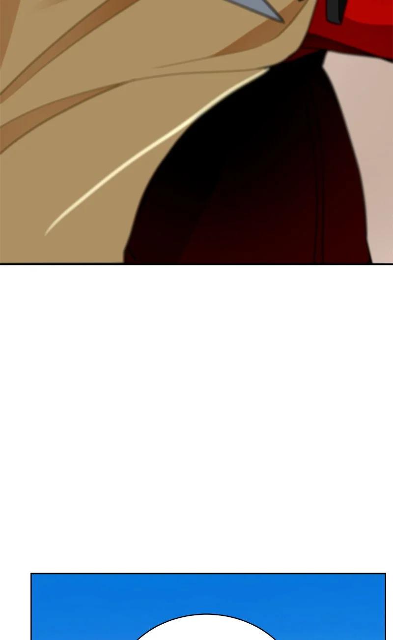 《红莲之罪转生成为女骑士》161 一百六十一话 第33页