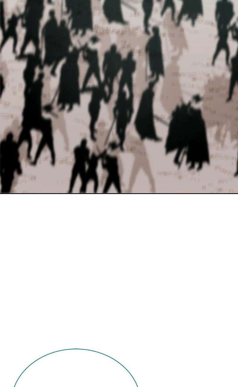 《红莲之罪转生成为女骑士》161 一百六十一话 第39页