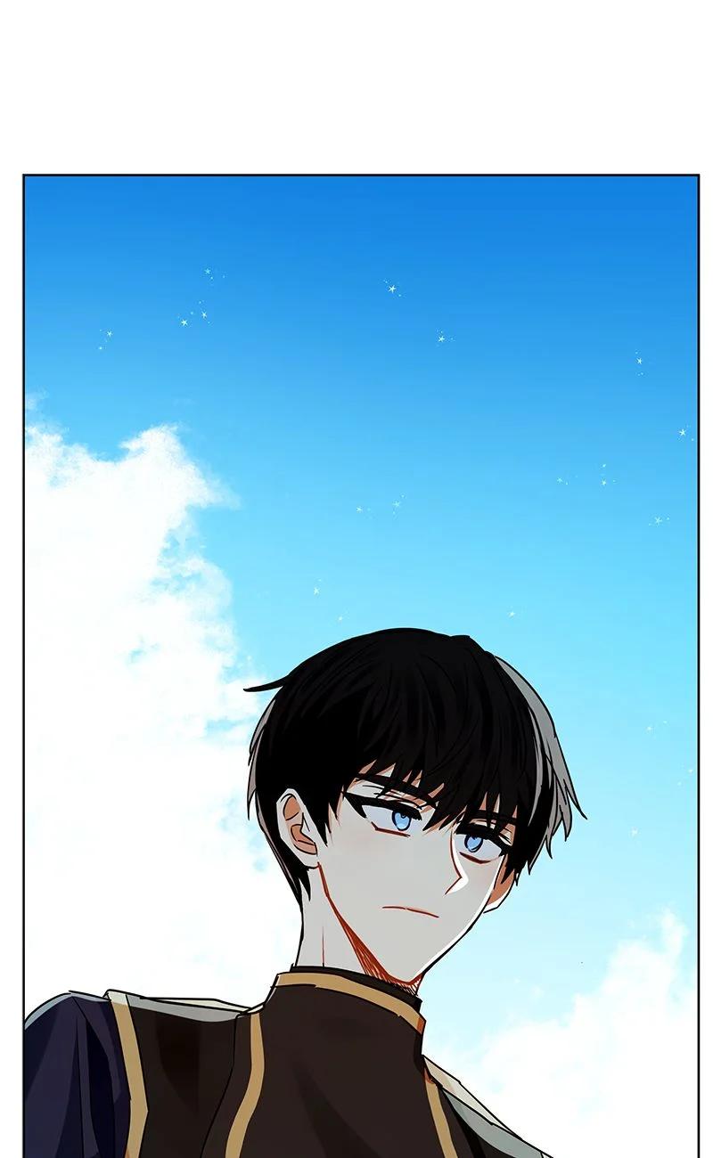 《红莲之罪转生成为女骑士》161 一百六十一话 第47页