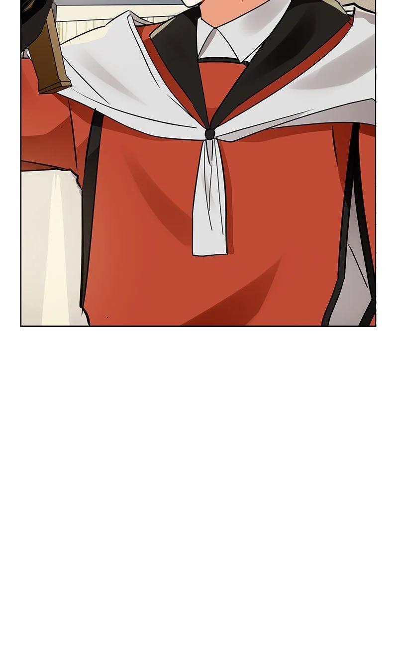 《红莲之罪转生成为女骑士》163 一百六十三话 第31页