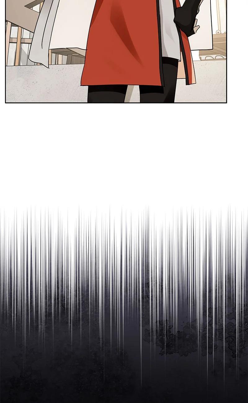 《红莲之罪转生成为女骑士》163 一百六十三话 第45页