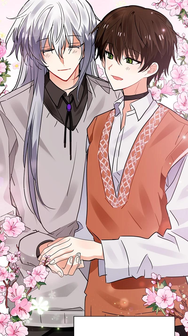 《红莲之罪转生成为女骑士》166 一百六十六话 第24页
