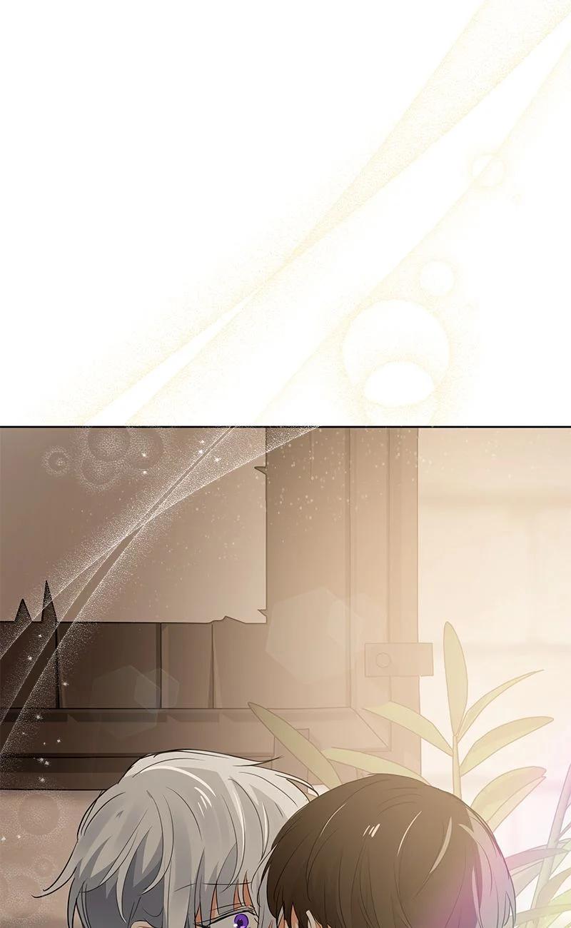 《红莲之罪转生成为女骑士》164 一百六十四话 第23页