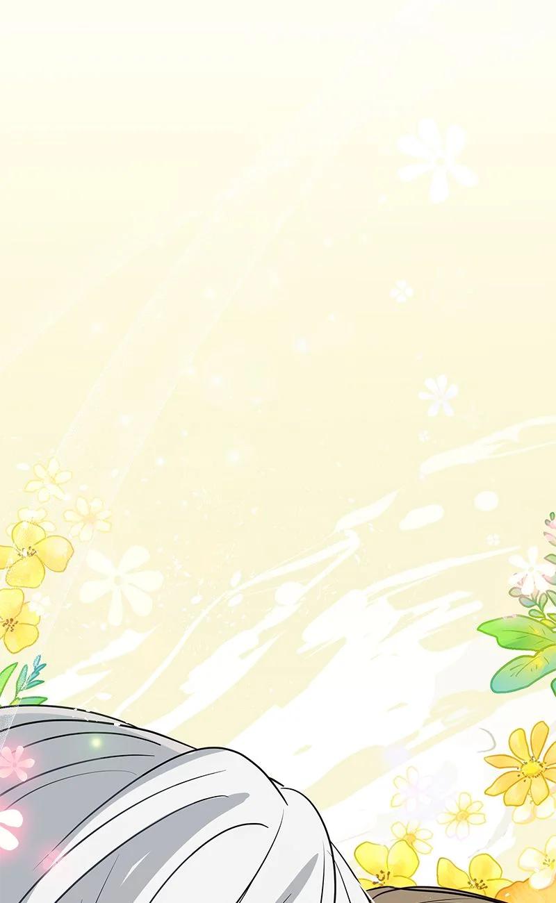 《红莲之罪转生成为女骑士》164 一百六十四话 第27页