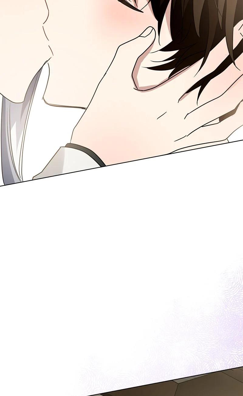 《红莲之罪转生成为女骑士》164 一百六十四话 第30页