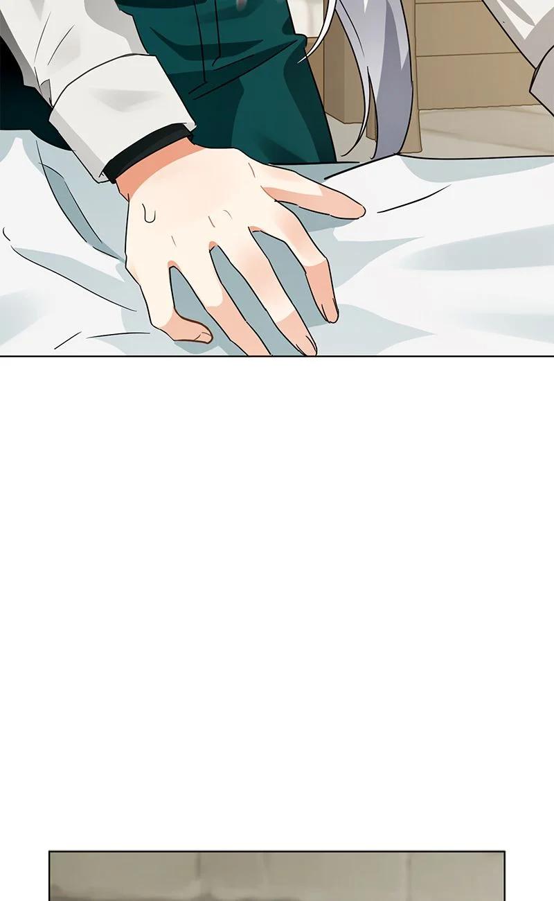 《红莲之罪转生成为女骑士》164 一百六十四话 第36页