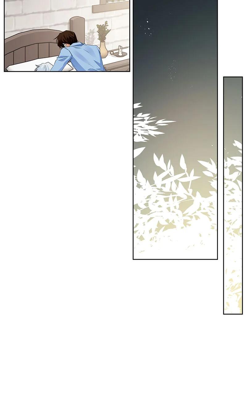 《红莲之罪转生成为女骑士》164 一百六十四话 第44页