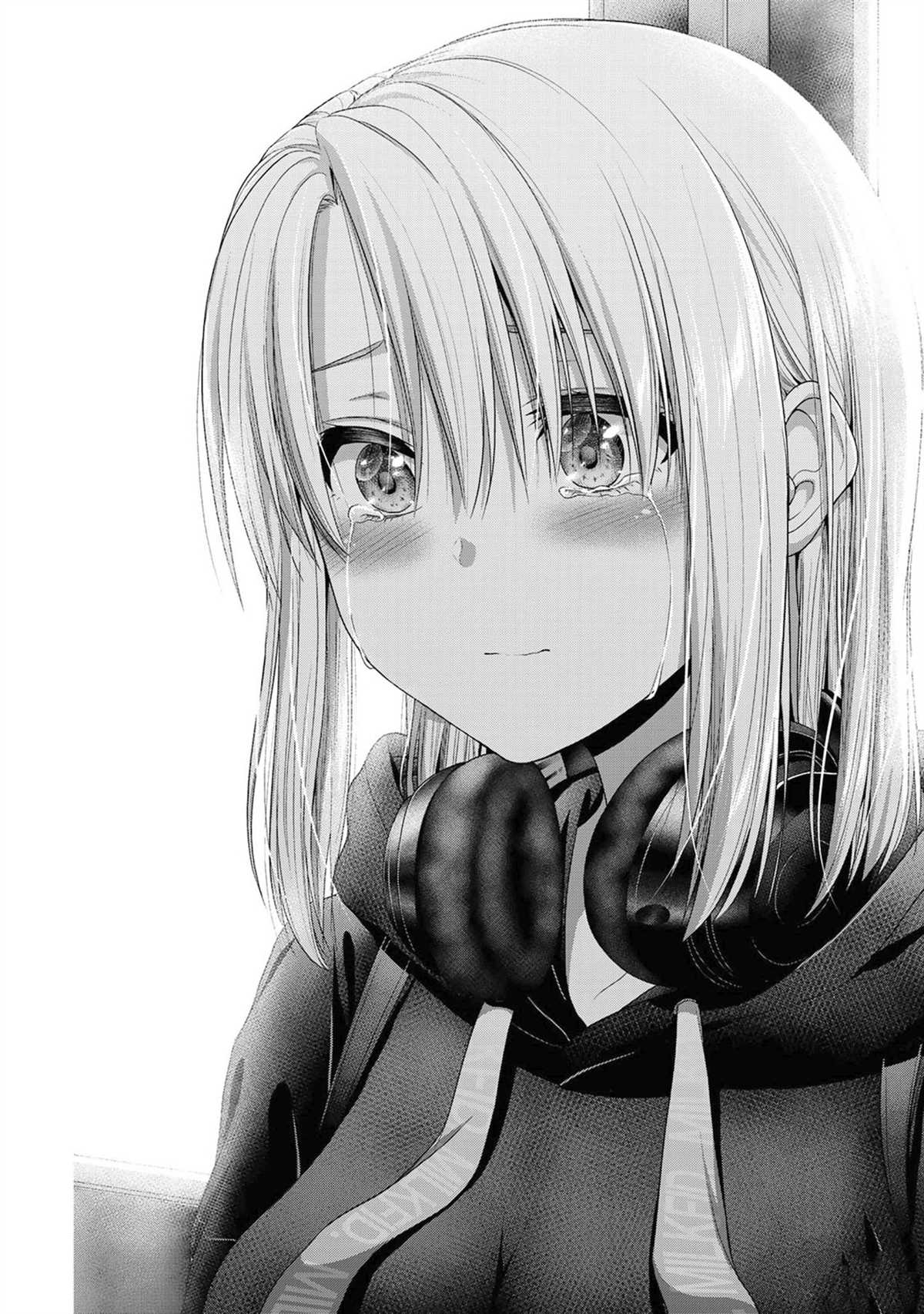 《发控背控》第58话 第10页