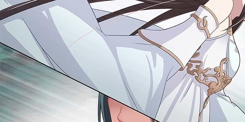 《诱爱小狐仙》一言不合就舔上来了！ 第23页