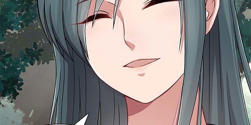 《诱爱小狐仙》一言不合就舔上来了！ 第38页