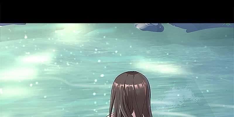 《诱爱小狐仙》一言不合就舔上来了！ 第6页