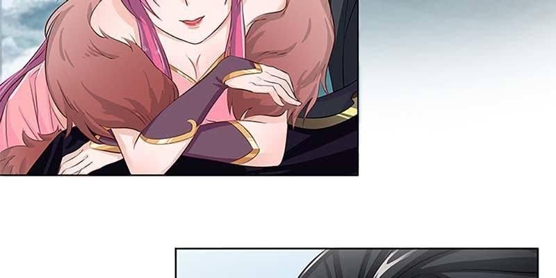 《诱爱小狐仙》妖族双修了解一下 第14页