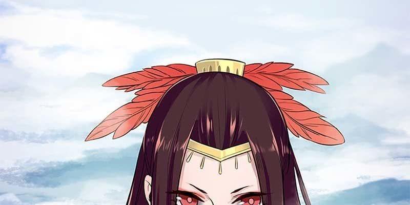 《诱爱小狐仙》妖族双修了解一下 第22页