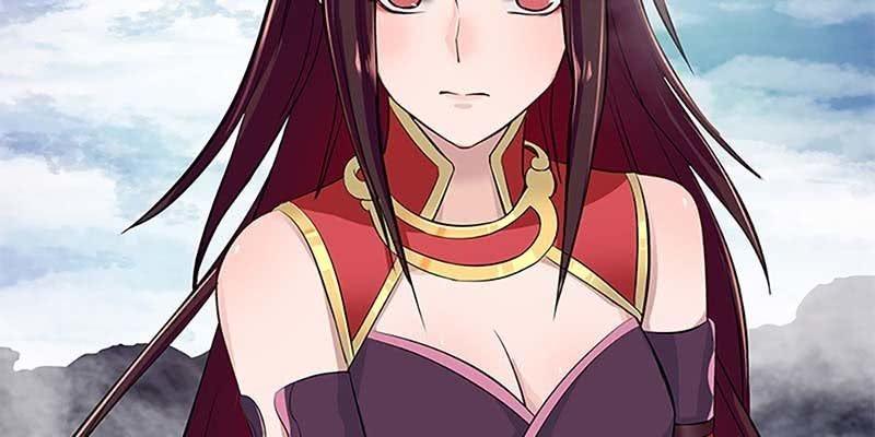 《诱爱小狐仙》妖族双修了解一下 第23页