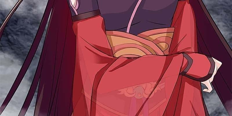 《诱爱小狐仙》妖族双修了解一下 第24页
