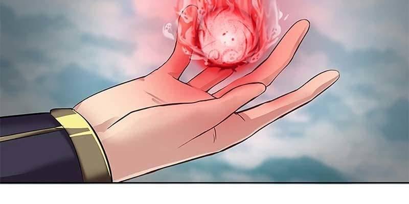 《诱爱小狐仙》妖族双修了解一下 第36页