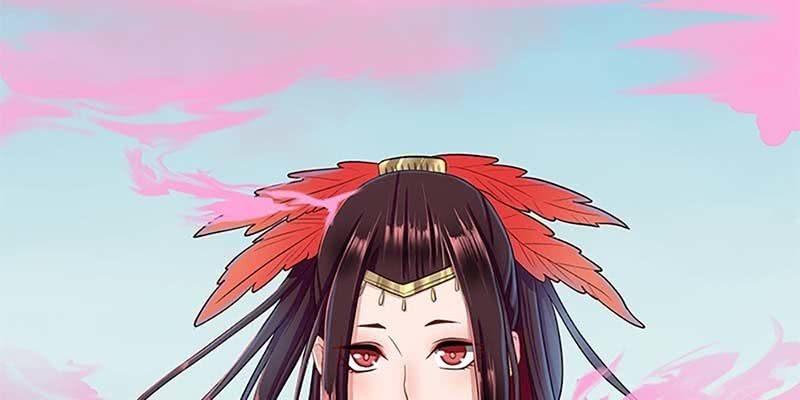 《诱爱小狐仙》妖族双修了解一下 第47页