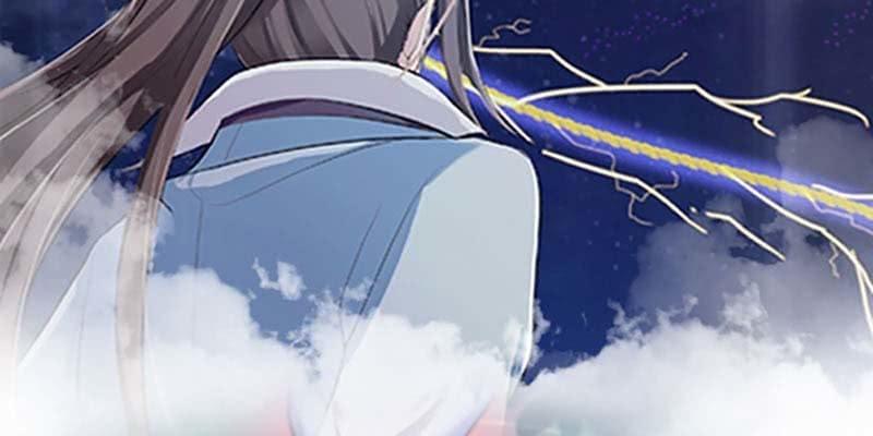 《诱爱小狐仙》上线预告 第16页