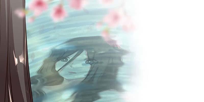 《诱爱小狐仙》上线预告 第20页