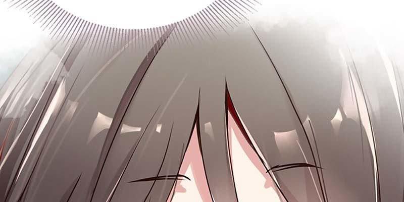 《诱爱小狐仙》上线预告 第24页