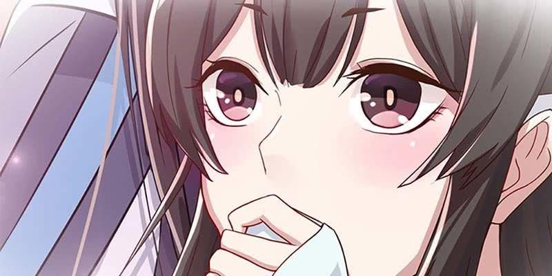 《诱爱小狐仙》上线预告 第36页