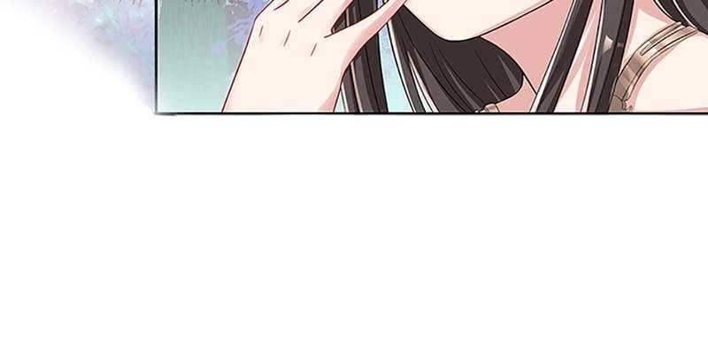 《诱爱小狐仙》上线预告 第47页