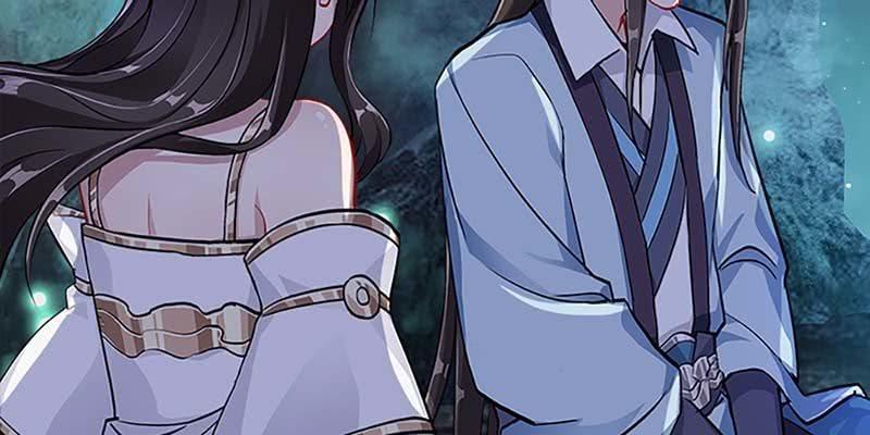 《诱爱小狐仙》上线预告 第50页