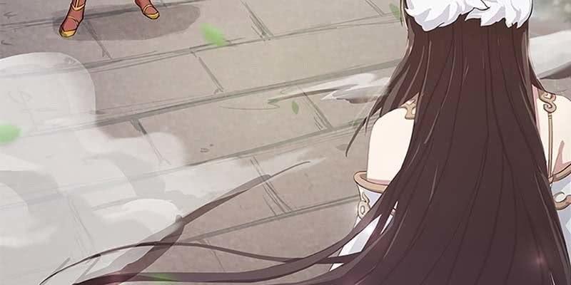 《诱爱小狐仙》第一话 我怎么变成了……？ 第11页