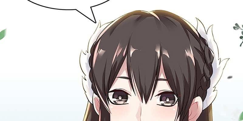 《诱爱小狐仙》第一话 我怎么变成了……？ 第15页