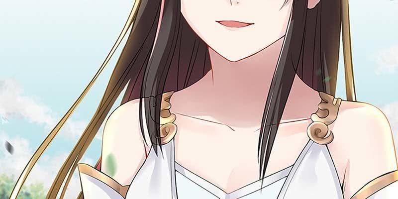 《诱爱小狐仙》第一话 我怎么变成了……？ 第16页