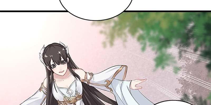 《诱爱小狐仙》第一话 我怎么变成了……？ 第20页