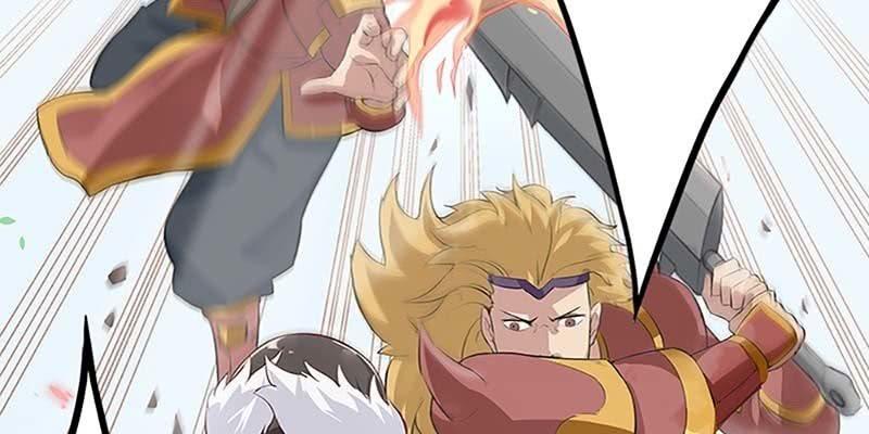 《诱爱小狐仙》第一话 我怎么变成了……？ 第26页