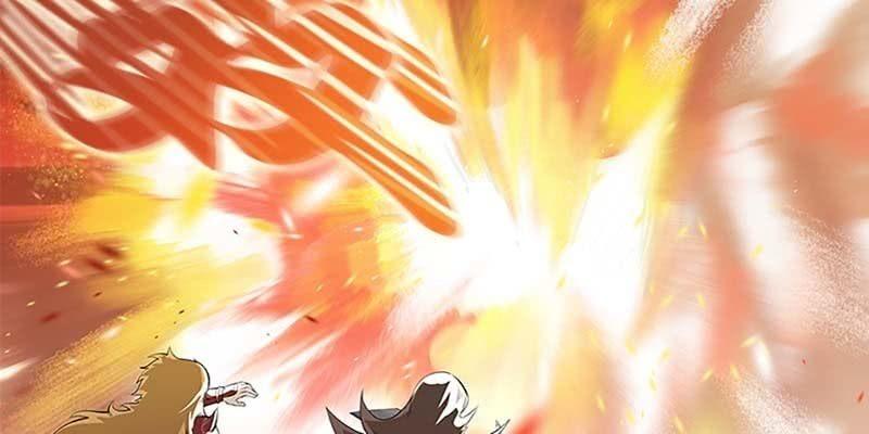 《诱爱小狐仙》第一话 我怎么变成了……？ 第32页
