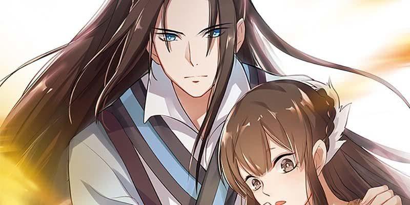 《诱爱小狐仙》第一话 我怎么变成了……？ 第38页
