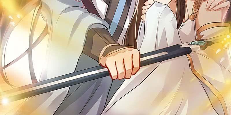 《诱爱小狐仙》第一话 我怎么变成了……？ 第39页
