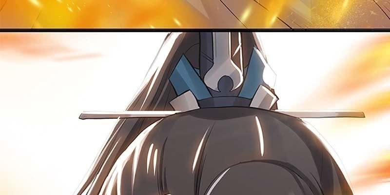 《诱爱小狐仙》第一话 我怎么变成了……？ 第42页