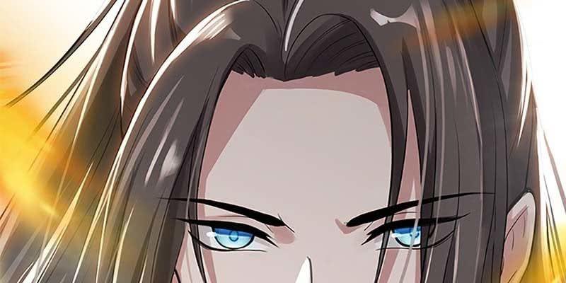 《诱爱小狐仙》第一话 我怎么变成了……？ 第43页