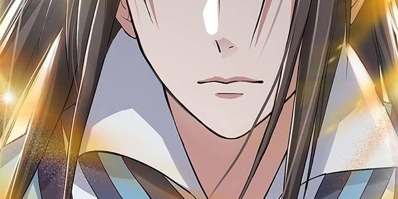 《诱爱小狐仙》第一话 我怎么变成了……？ 第44页