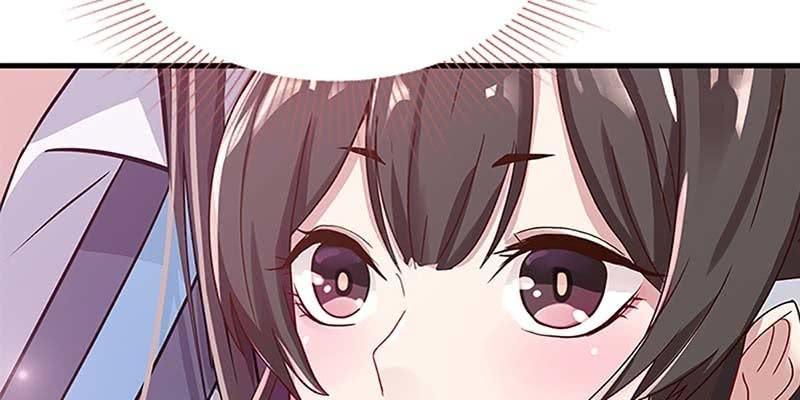 《诱爱小狐仙》第一话 我怎么变成了……？ 第46页