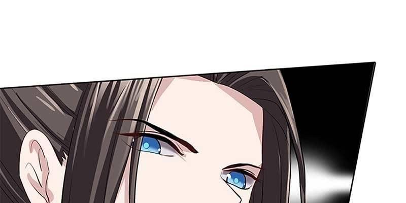 《诱爱小狐仙》决明子与断肠草 第16页