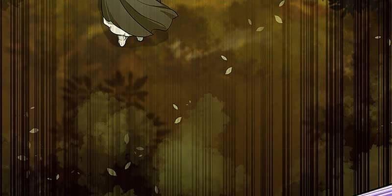 《诱爱小狐仙》决明子与断肠草 第26页