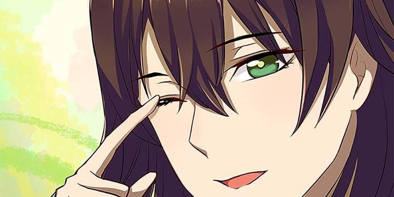《诱爱小狐仙》联手闯阵 第16页