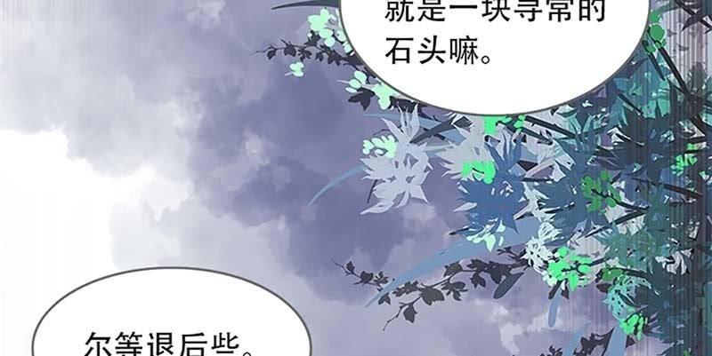 《诱爱小狐仙》联手闯阵 第22页