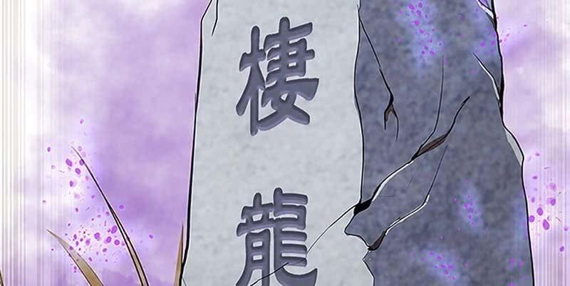 《诱爱小狐仙》联手闯阵 第28页
