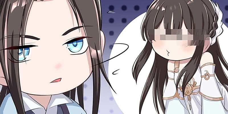 《诱爱小狐仙》我不信你会刺下来 第30页