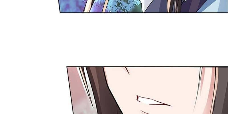 《诱爱小狐仙》我不信你会刺下来 第50页