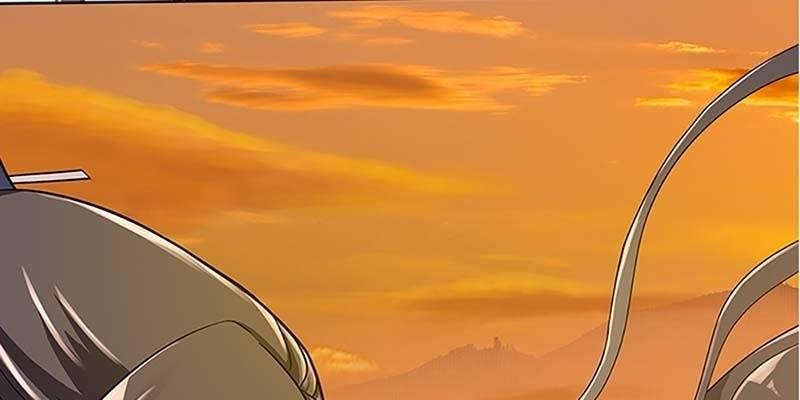 《诱爱小狐仙》师叔，救命！ 第46页